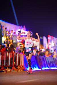 BIB: 
                            <button type="button" onclick="openModal(24575882)" class="btn btn-primary btn-sm float-right btn-popup" data-toggle="modal" data-target=".modal-high-quality">
                        <i class="fas fa-shopping-cart"></i> Add to Cart
                    </button>
                                            <button type="button" onclick="isThisMe(24575882, true)" class="btn btn-success btn-sm float-right btn-popup btn-isme hidden" data-toggle="tooltip" data-placement="bottom" title="นี่คือรูปของคุณใช่ไหม คลิกที่นี่เพื่อเอาเข้าอัลบั้ม">
                        <i class="fas fa-plus"></i> Add to album
                    </button>
                    <button type="button" onclick="isThisMe(24575882, false)" class="btn btn-warning btn-sm float-right btn-popup btn-isnotme hidden">
                        <i class="fas fa-ban"></i> Remove from album
                    </button>